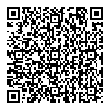 QR-код ссылки на материал «Профессионалитет: соглашение о создании образовательно-производственного центра по подготовке кадров для работы на тепловых сетях подписали в Дзержинске»