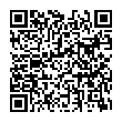 QR-код ссылки на материал «Объявился! Покинувший место ДТП дзержинский водитель вернулся за своим автомобилем»