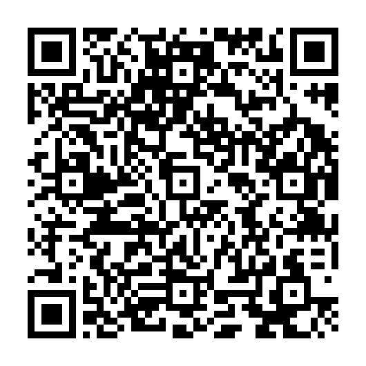 QR-код ссылки на материал «Большой ремонт: к новому отопительному сезону готовят учреждения социальной сферы Дзержинска»
