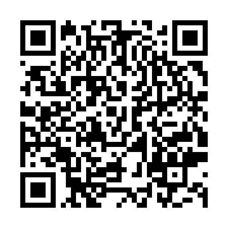 QR-код ссылки на материал «Дзержинск сегодня: полная версия выпуска 18.07.2024»