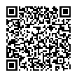QR-код ссылки на материал «Рука руку моет: в получении и даче взятки обвиняют двух жителей Дзержинска»