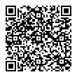 QR-код ссылки на материал «Мяч и песок: сыграны очередные матчи в чемпионате Дзержинска по пляжному волейболу»