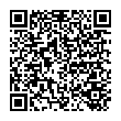 QR-код ссылки на материал «Болеем за своих: ФК «Химик» проведет матч с ульяновской «Волгой» в Дзержинске»