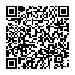 QR-код ссылки на материал «Место для верующих: храм во имя святого пророка Илии освятили в Дзержинске»