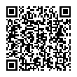 QR-код ссылки на материал «Без отопления могут остаться жители западного микрорайона Дзержинска»