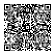 QR-код ссылки на материал «Резонансное дело: Дзержинский городской суд продолжает разбираться в смертельном конфликте двух собаководов»