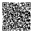 QR-код ссылки на материал «Нет лихачам: за опасное вождение автомобиля дзержинских водителей теперь могут лишить прав»