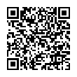 QR-код ссылки на материал «Дзержинск сегодня: полная версия выпуска 19.07.2024»