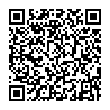 QR-код ссылки на материал «Преступный куш: почти 2 миллиона рублей отдал житель Дзержинска мошенникам»