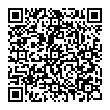 QR-код ссылки на материал «Это теперь мое: родственные связи не остановили жительницу Дзержинска от кражи ценностей»