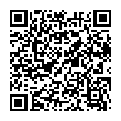 QR-код ссылки на материал «Никто не забыт: дзержинские ветераны-афганцы провели субботник на городском кладбище»