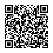 QR-код ссылки на материал «В Дзержинске оформить электронный полис ОСАГО оказалось непросто»