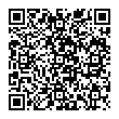 QR-код ссылки на материал «Дилер смерти: нижегородца подозревают в незаконном распространении наркотиков в Дзержинске»