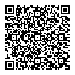 QR-код ссылки на материал «Дзержинские долгожители: ветеран Великой Отечественной войны Валентин Осокин отметил 100-й день рождения»