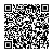 QR-код ссылки на материал «Сражались как львы: дзержинский «Химик» обошел футбольную команду из Ульяновска»