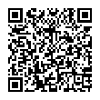 QR-код ссылки на материал «Предприниматель года: итоги городского конкурса подвели в Дзержинске»
