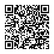 QR-код ссылки на материал «Дзержинск сегодня: полная версия выпуска 22.07.2024»