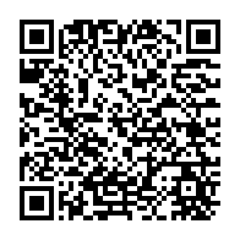 QR-код ссылки на материал «Шах, мат и ничья: шахматный фестиваль прошел в Дзержинске в минувшие выходные»