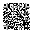 QR-код ссылки на материал «Наши на поле: дзержинская футбольная команда «Фартуна-Ритм» отыграла матч в Володарске»