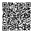 QR-код ссылки на материал «На грядках: юные садоводы из Дзержинска делятся секретом хорошего урожая»