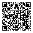 QR-код ссылки на материал «Вниманию дзержинских родителей! Игры детей на крыше поезда могут привести к трагическим последствиям»