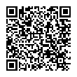 QR-код ссылки на материал «Под новым именем? Узловую площадь в Дзержинске могут переименовать»