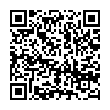 QR-код ссылки на материал «Дзержинск сегодня: полная версия выпуска 23.07.2024»