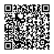 QR-код ссылки на материал «Сбросил сверток: дзержинца задержали по подозрению в незаконном обороте наркотиков»