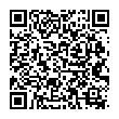QR-код ссылки на материал «Игры на песке: матчи по пляжному волейболу прошли в Дзержинске»