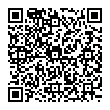 QR-код ссылки на материал «Четыре золота, два серебра и Гран-при завоевали дзержинцы на международном вокальном конкурсе»
