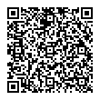 QR-код ссылки на материал «Будет вода: Дзержинский водоканал завершил работы по подключению нового участка водовода на Речном шоссе»