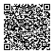 QR-код ссылки на материал «От созыва к созыву: депутаты 3 и 4 созывов Заксобрания Нижегородской области вспоминали годы работы в области законотворчества»