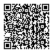 QR-код ссылки на материал «Трагедия воинствующего поэта: Bookвояж в творчество Владимира Маяковского совершили дзержинцы»