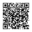 QR-код ссылки на материал «Дзержинск сегодня: полная версия выпуска 24.07.2024»