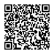 QR-код ссылки на материал «Скорость и выдержка: бегуны из Дзержинска выступили в трейловом старте в Суздале»