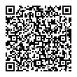 QR-код ссылки на материал «Займись делом: итоги конкурса для самозанятых подвели в центре развития предпринимательства Дзержинска»