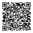 QR-код ссылки на материал «Смерть на выгуле: Дзержинский городской суд вынес приговор по делу об убийстве собаки и ее хозяина»