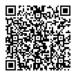 QR-код ссылки на материал «Через суд: владельца моста на железнодорожной станции Игумново обяжут провести ремонт»