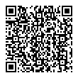 QR-код ссылки на материал «Криминальный дуэт: товарищи из Дзержинска и Богородского района пытались сбывать порох через интернет»