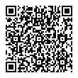 QR-код ссылки на материал «Выходи гулять: экскурсия, концерты и «Дзержинский Арбат» ждут горожан в последние выходные июля»