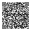 QR-код ссылки на материал «Первая ткацкая: фабрику в Володарске с рабочим визитом посетил губернатор Нижегородской области Глеб Никитин»
