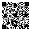 QR-код ссылки на материал «Отлаженная работа: профилактические мероприятия прошли на территории городского водозабора в Дзержинске»