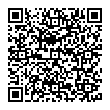 QR-код ссылки на материал «Меры поддержки: размер компенсации за аренду жилья детям-сиротам увеличили в Нижегородской области»