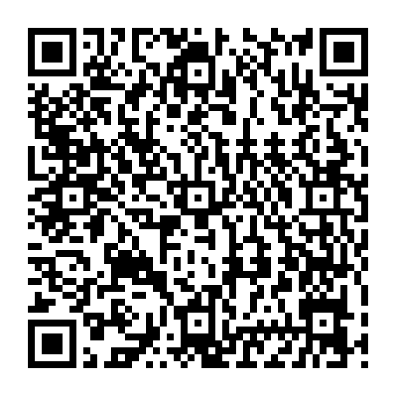 QR-код ссылки на материал «Криминальный заработок: вооружившийся отверткой мужчина похитил из кассы дзержинского магазина деньги»