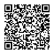 QR-код ссылки на материал «Четыре гола: дзержинский «Химик» уверенно обыграл футбольную команду из Миасса»