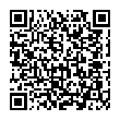 QR-код ссылки на материал «Здания с изюминкой: большие мозаики украшают детские сады Дзержинска»