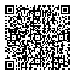 QR-код ссылки на материал «К сотрудничеству готовы: опыт оснащения и организации работы дзержинской ЕДДС изучили гости из Донбасса»