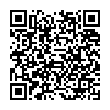 QR-код ссылки на материал «Началась ликвидация дзержинской «Черной дыры»»