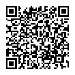 QR-код ссылки на материал «Ни кусочка не досталось: задержанием обернулась кража колбасы в магазине Дзержинска»