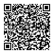 QR-код ссылки на материал «Битва большегрузов: три человека пострадали в массовой аварии на трассе М7 в минувшие выходные»